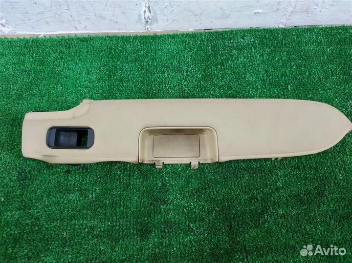 Подлокотник двери Honda CR-V 3 (RE) 2009