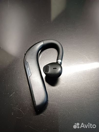 Bluetooth гарнитура