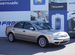 Ford Mondeo 1.8 MT, 2004, 207 554 км с пробегом, цена 620000 руб.