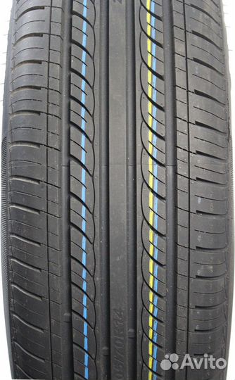 DoubleStar DH05 185/60 R14 82H
