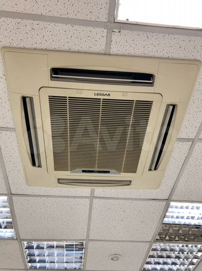 Торговая площадь, 37.8 м²