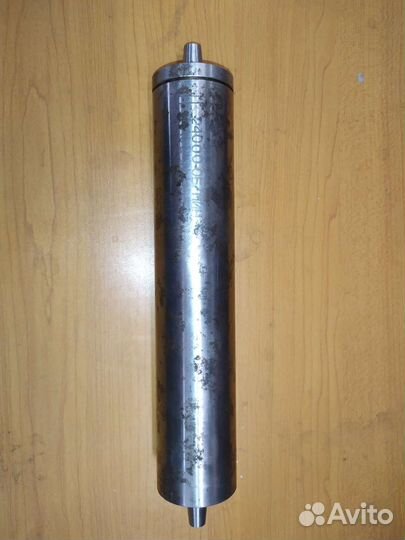 Головка внутришлифовальная