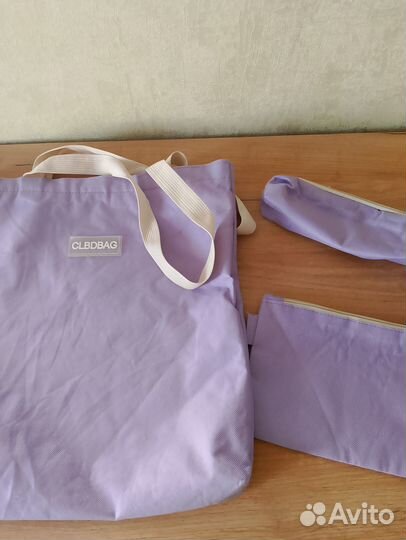 Рюкзак школьный для девочки подростка