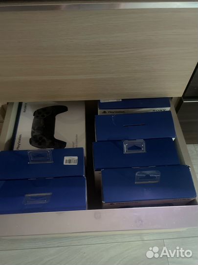 Dualsense ps5