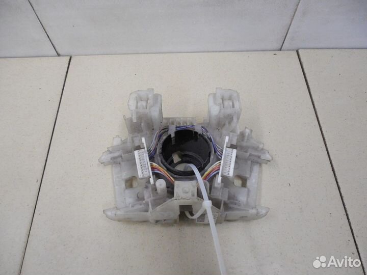 Кронштейн (сопут. товар) Outlander XL (CW) 2006-20