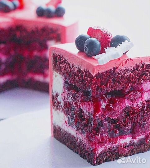 Морковь черная пищевой краситель натуральный