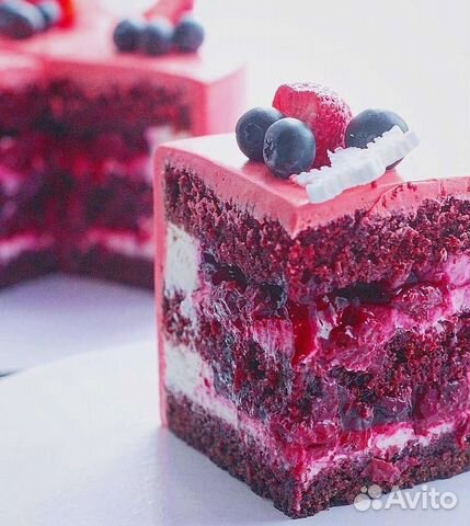 Морковь черная пищевой краситель натуральный