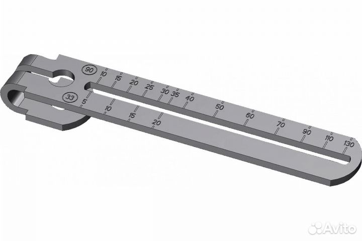 6DR4004-8L купить оригинальный Siemens. Гарантия 12 месяцев. С НДС и без НДС, оплата на Р/С