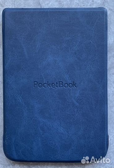 Чехол для электронной книги PocketBook
