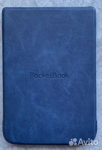 Чехол для электронной книги PocketBook