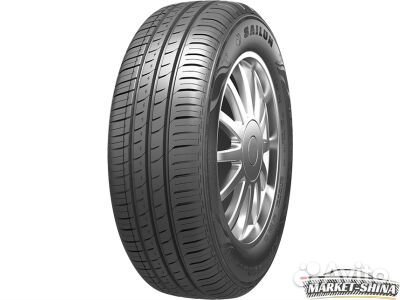 Sailun Atrezzo ECO 175/65 R14 82H