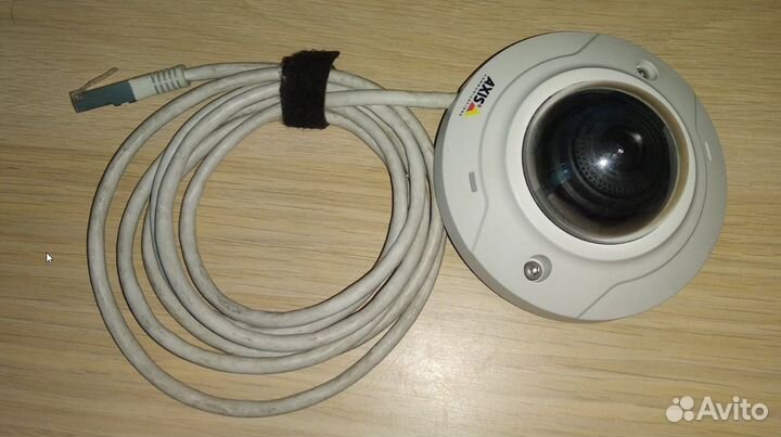 Компьютерное железо, одним лотом