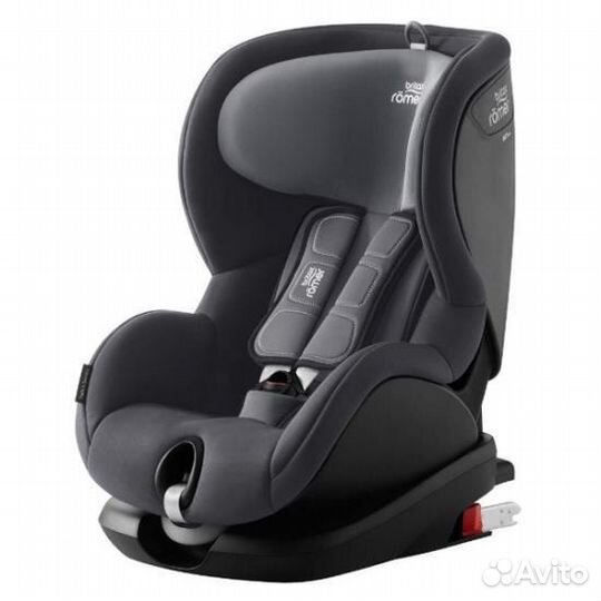 Britax Romer Trifix 2 I-Size 9-18 кг