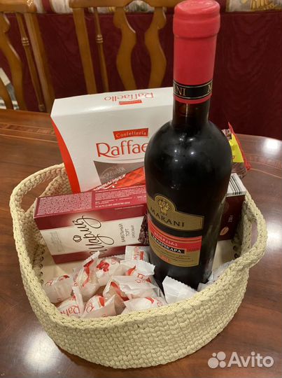 Вязаные Сумки, Рюкзаки, корзиночки