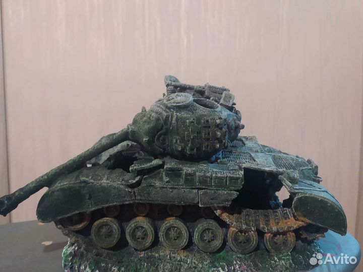 Аквариум aquael