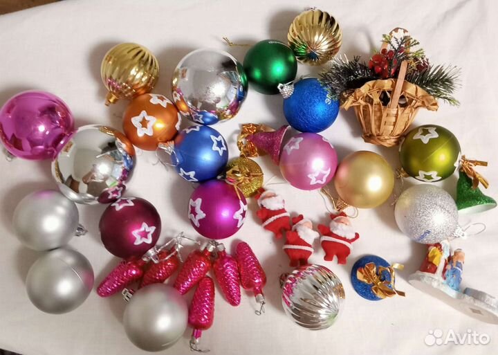 Коллекционные машинки