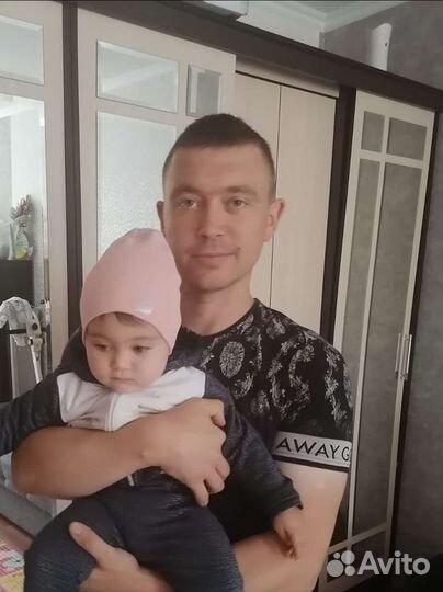 Электрик-инженер,решение сложных задач