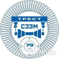 Производитель работ