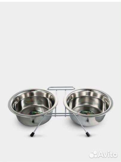 Миски для собак