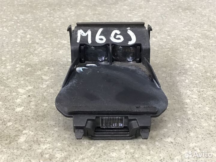 Датчик Mazda 6 (GJ) 2013-2016