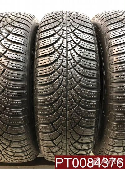 Goodyear UltraGrip 9 185/65 R15 98H