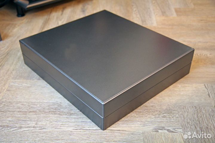 Taoc SCB-RS-HC50G виброизоляционные плиты аудио