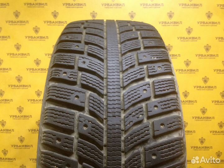 Bridgestone Noranza 225/45 R17 91T