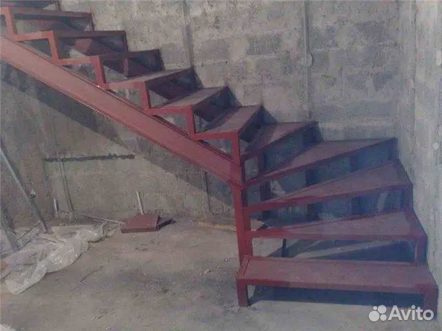 Услуги сварщика сварочные работы