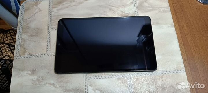 Планшет Xiaomi MiPad 4 4/64