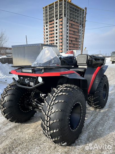 Сокол 1,5 (оригинал)