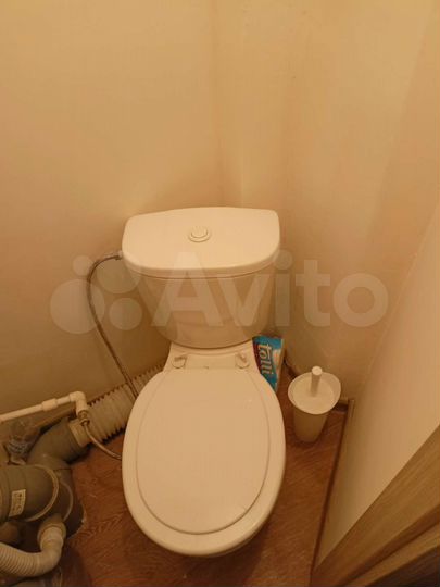 В продаже шикарное помещение в самом центре города