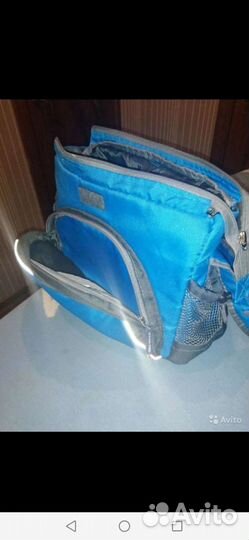 Детские товары