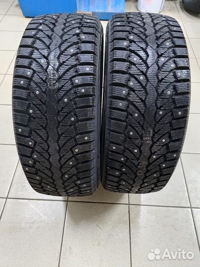 Pirelli Formula Ice 225/55 R18 102T