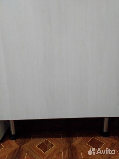 Холодильник встроенный indezit