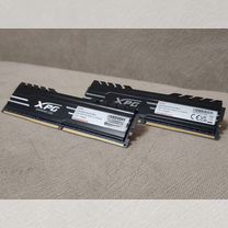 adata xpg gammix d10 - Купить оперативную память для ПК во всех