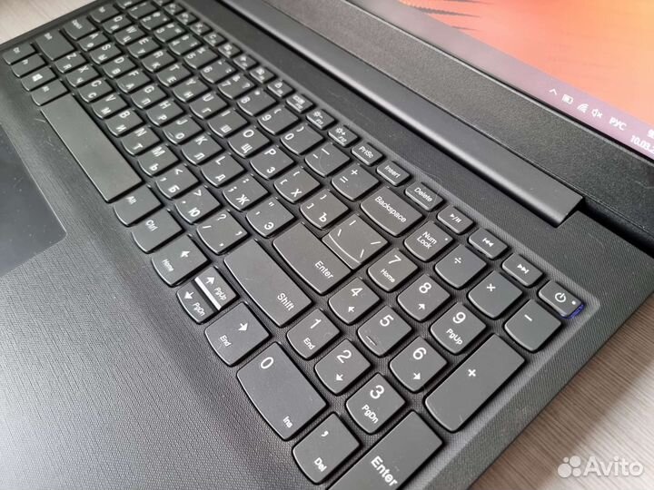 Lenovo 15.6