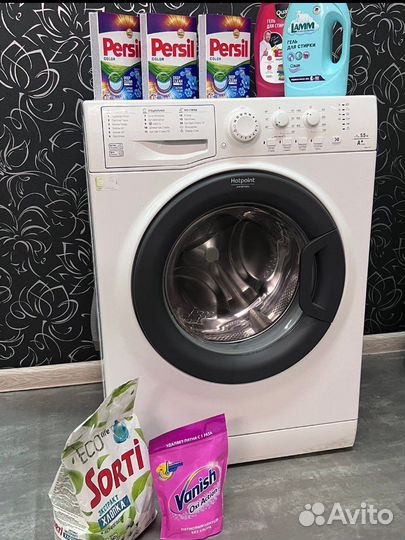 Стиральная машина бу доставка гарантия самовывоз