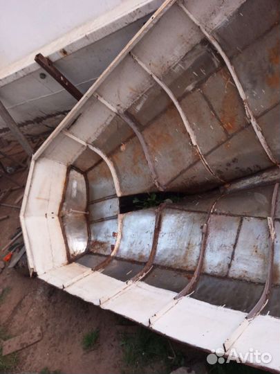 Запчасти и аксесуары