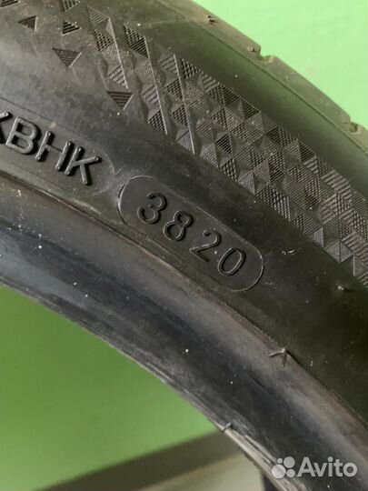 Kapsen K3000 205/45 R16