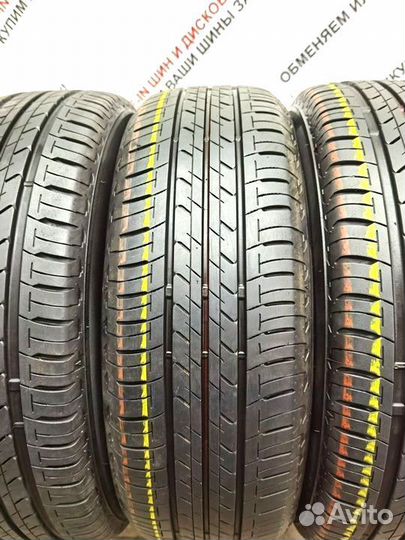 Bridgestone Ecopia EP150 195/65 R15 91H