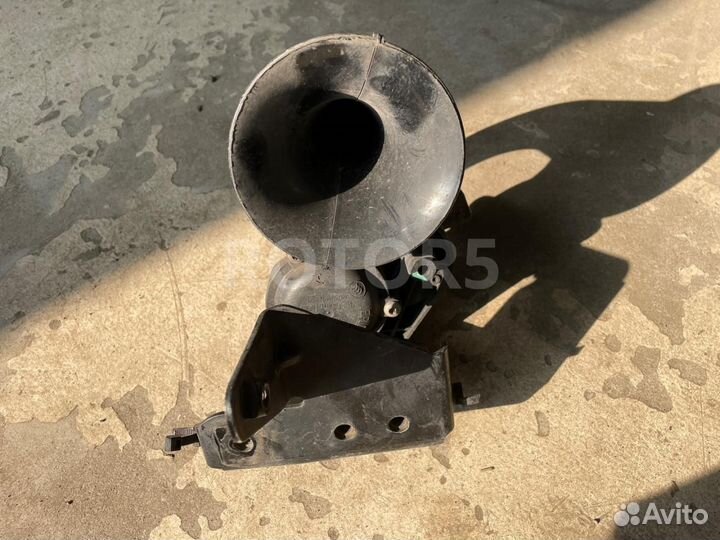 Сигнал звуковой Volvo FH 3 2017 22054097