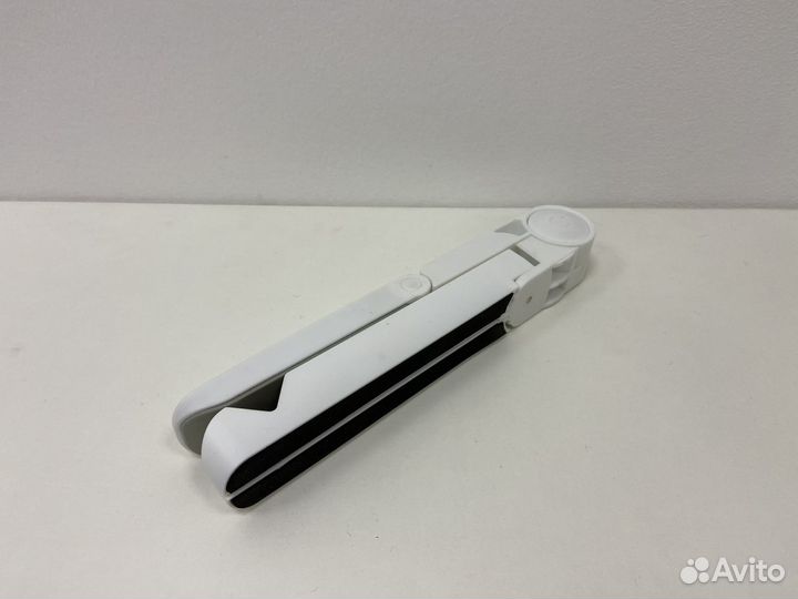 Складная подставка для телефона планшета