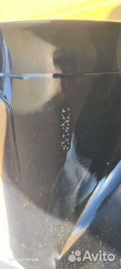 Винт для лодочного мотора suzuki