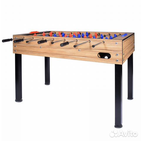 Настольный футбол Desperado Эсквайр про Classic