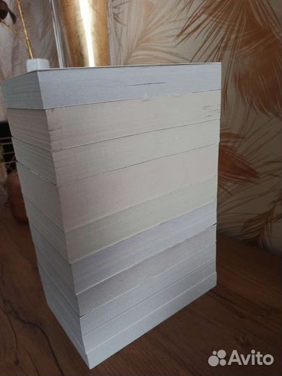 Новые книги Стивен Кинг