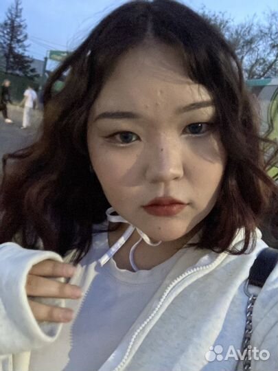 Подработка