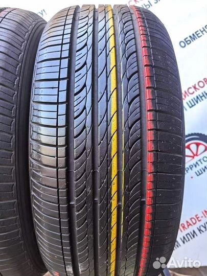 Hankook Optimo H426 215/50 R17 90H