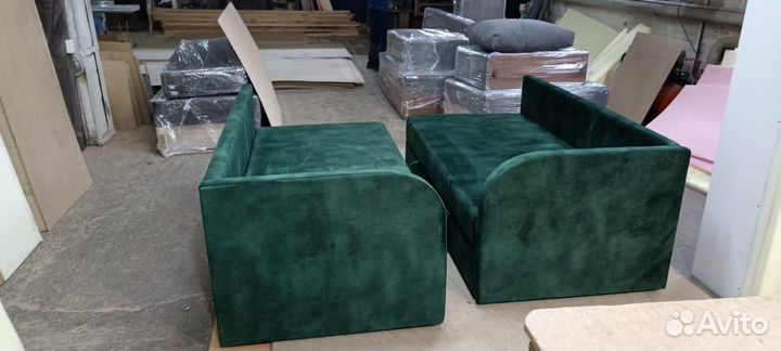 Диван Тахта софа