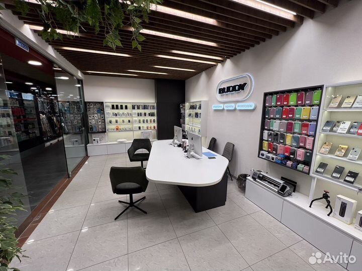 Наушники Anker soundcore Liberty 3 Pro