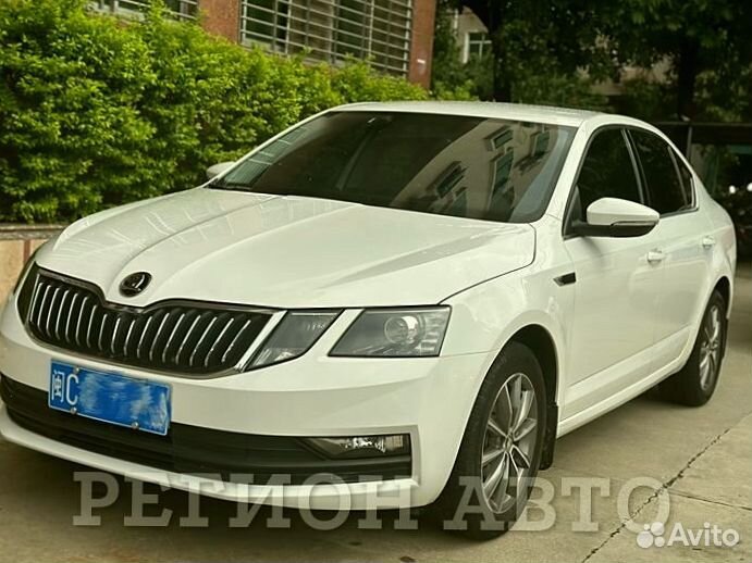 Пригоню авто под заказ. Сосед будет в аху.шоке